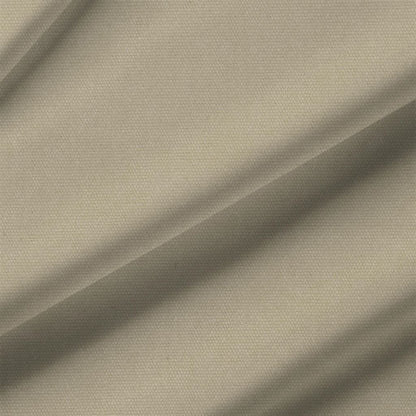Fabric RL Canvas Oatmeal