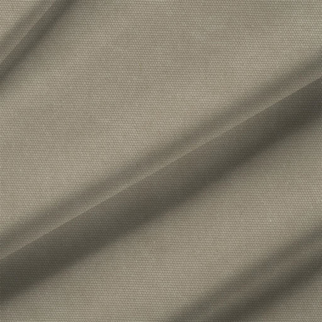 RL Canvas Fabric Taupe