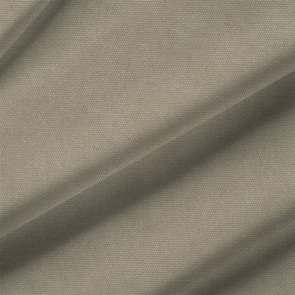 RL Canvas Fabric Taupe