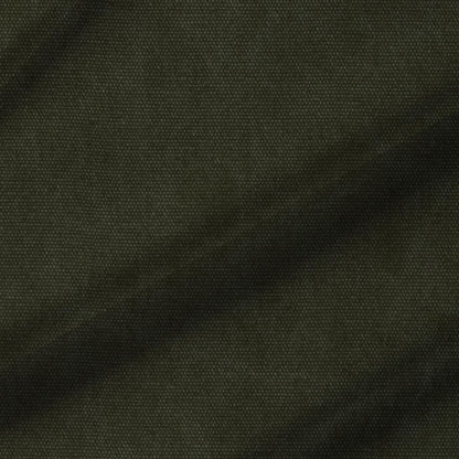 RL Canvas Loden Fabric