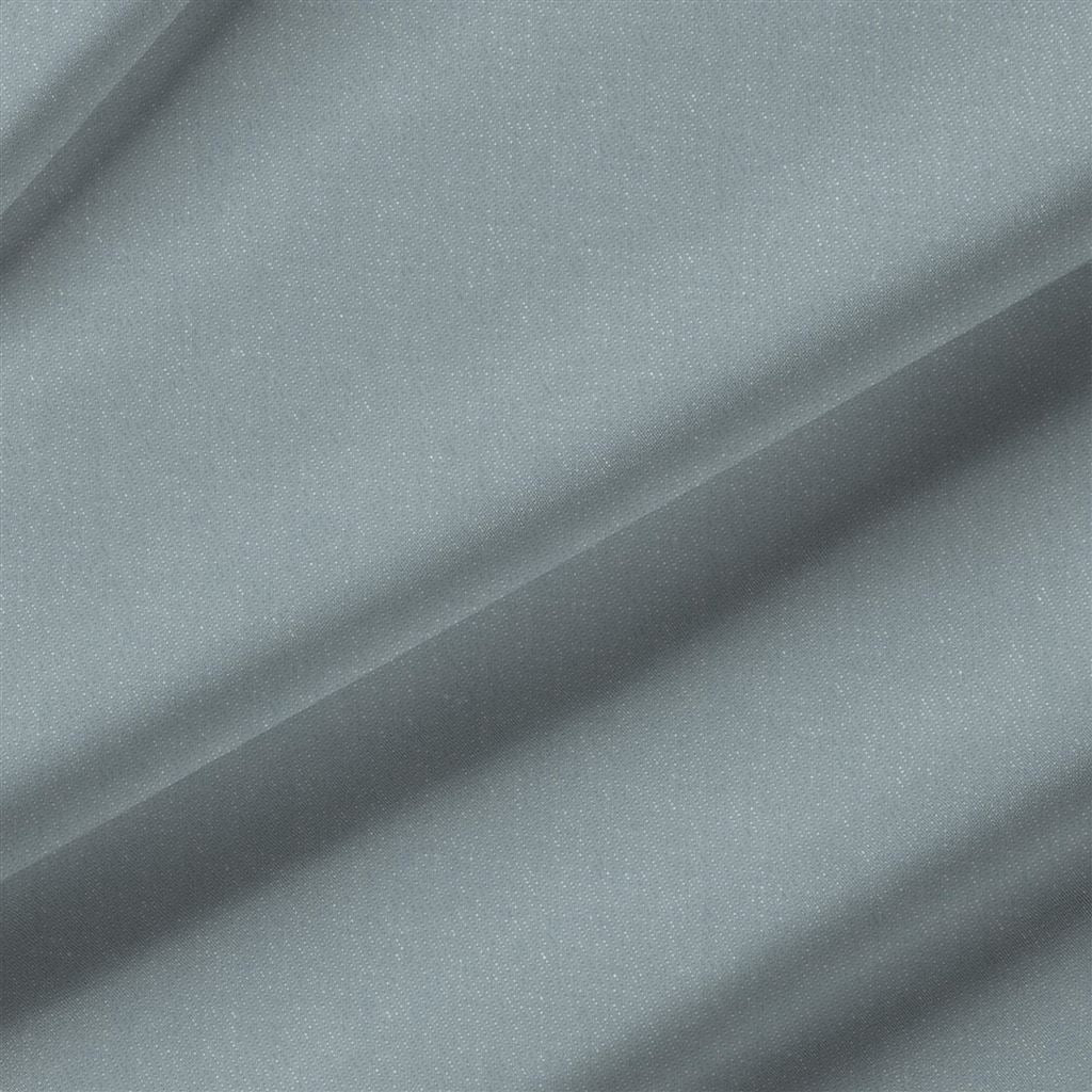 RL Workwear Twill Chambray Fabric