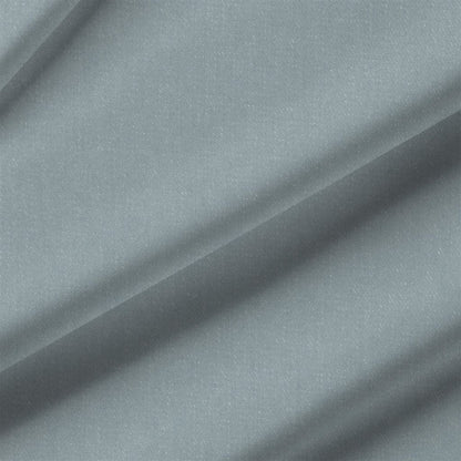 RL Workwear Twill Chambray Fabric