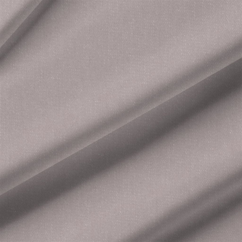 RL Workwear Twill Blossom Fabric