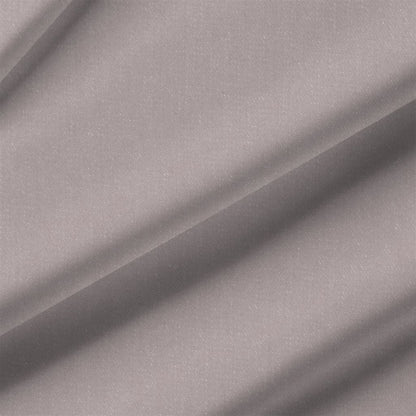RL Workwear Twill Blossom Fabric