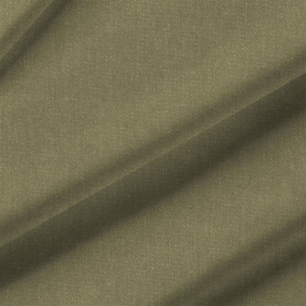 RL Workwear Camel Twill Fabric
