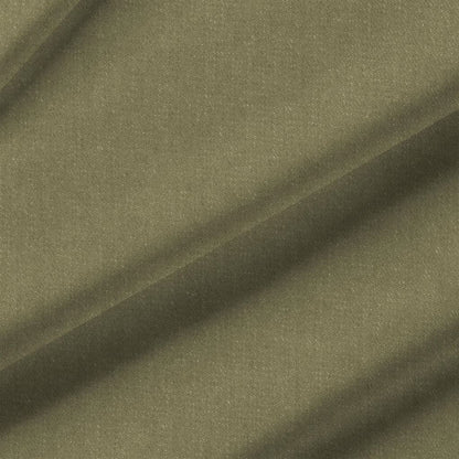 RL Workwear Camel Twill Fabric