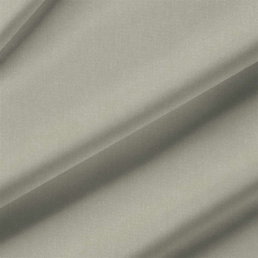 RL Workwear Twill Vellum Fabric