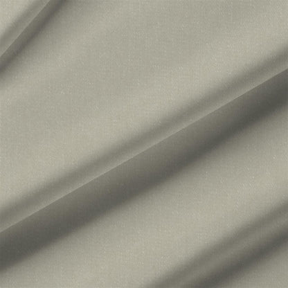 RL Workwear Twill Vellum Fabric