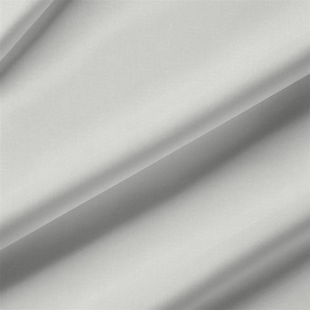 RL Workwear Twill Ivory Fabric