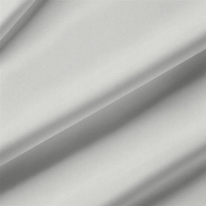 RL Workwear Twill Ivory Fabric