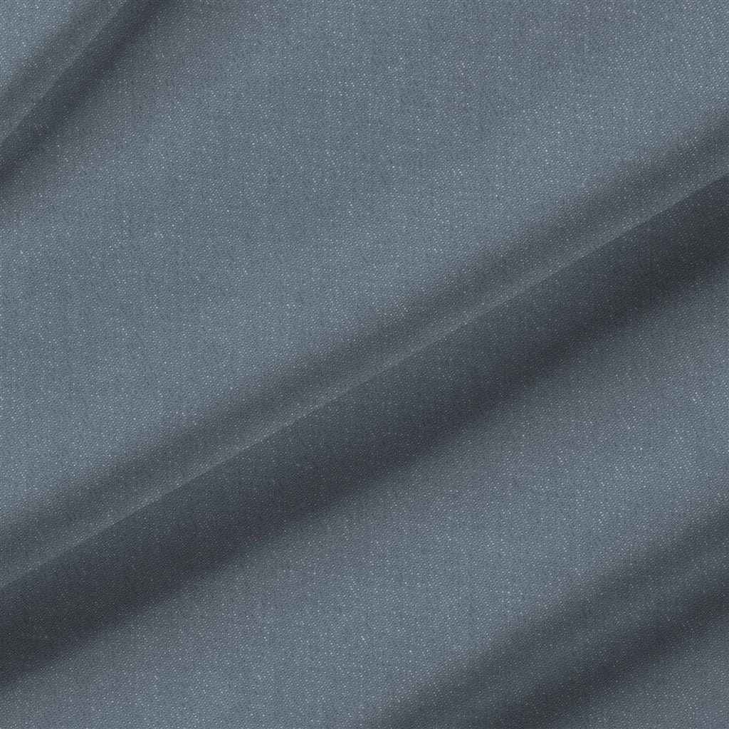RL Workwear Twill Denim Fabric