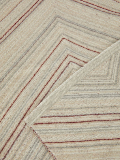 Timmy Turquoise Throw 