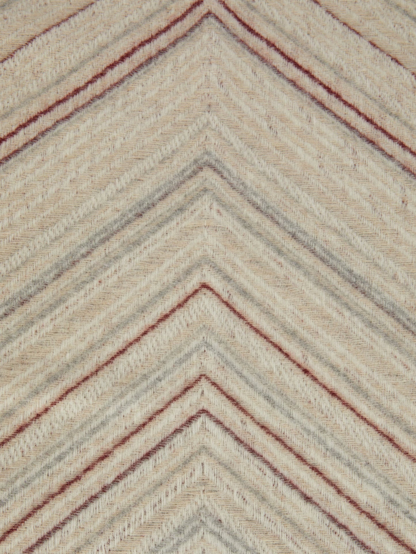 Timmy Turquoise Throw 