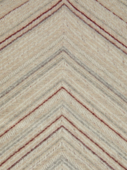 Timmy Turquoise Throw 