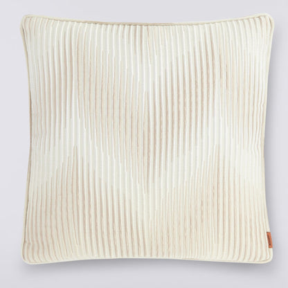 Jarris Beige Cushion