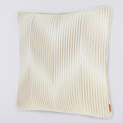 Jarris Beige Cushion
