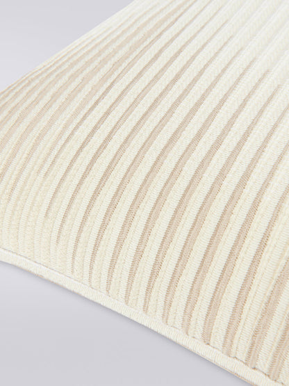 Jarris Beige Cushion