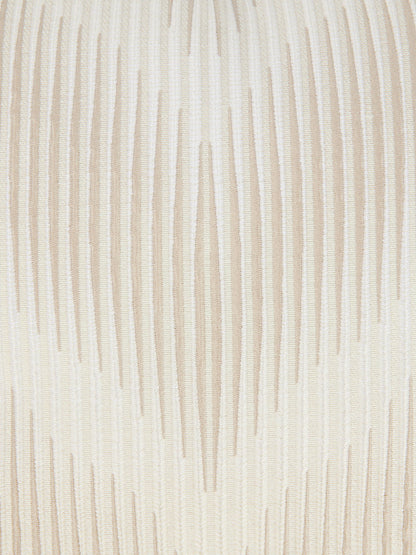Jarris Beige Cushion