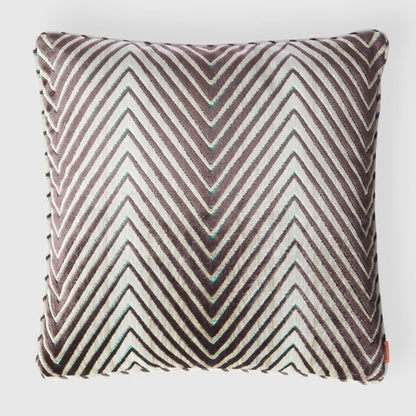 Jarris Beige Cushion