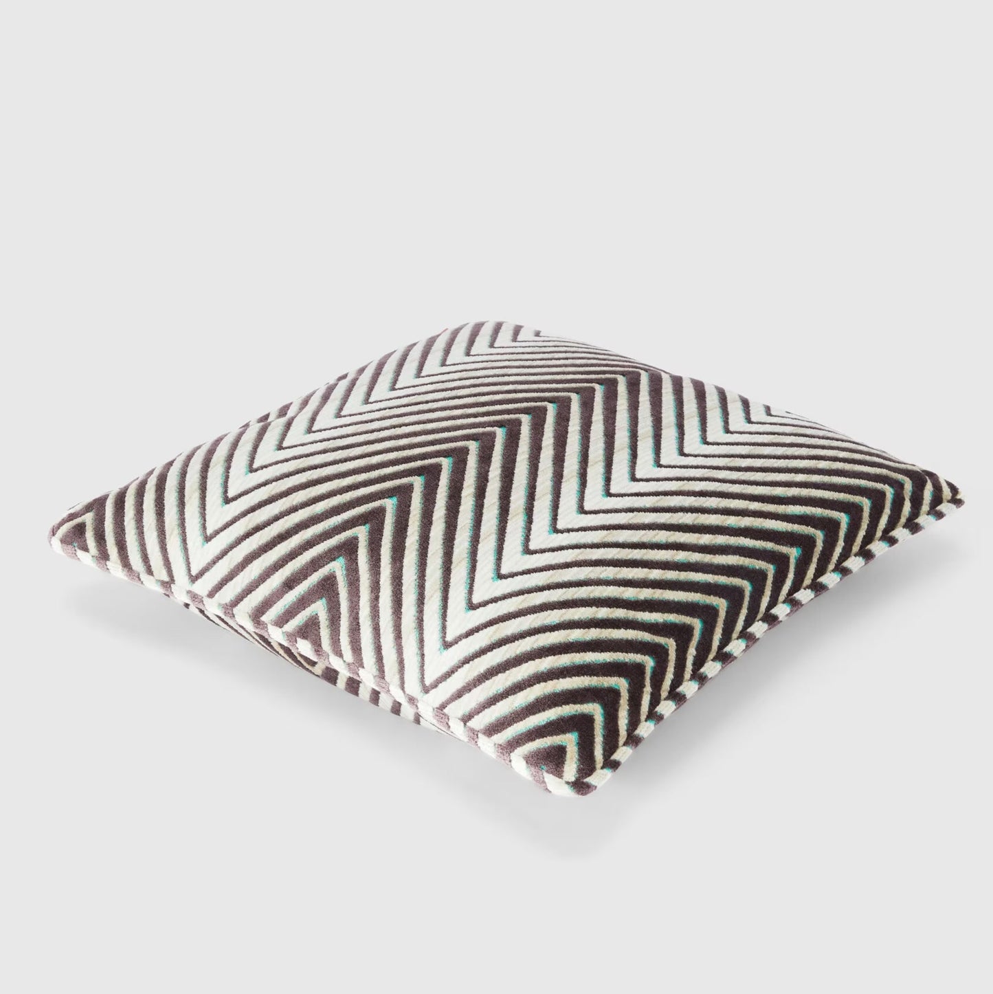 Jarris Beige Cushion