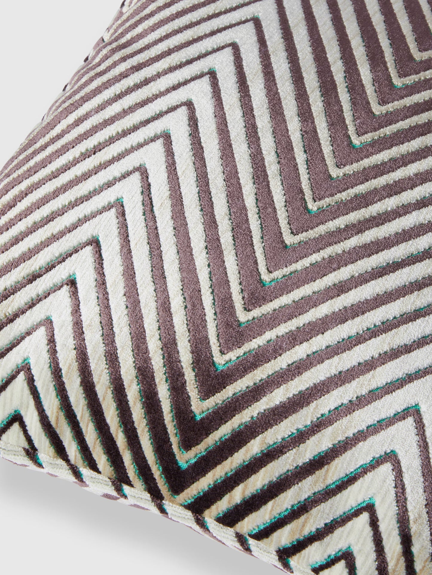 Jarris Beige Cushion