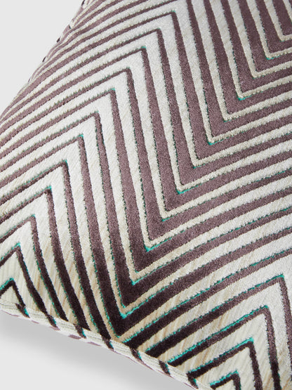 Jarris Beige Cushion