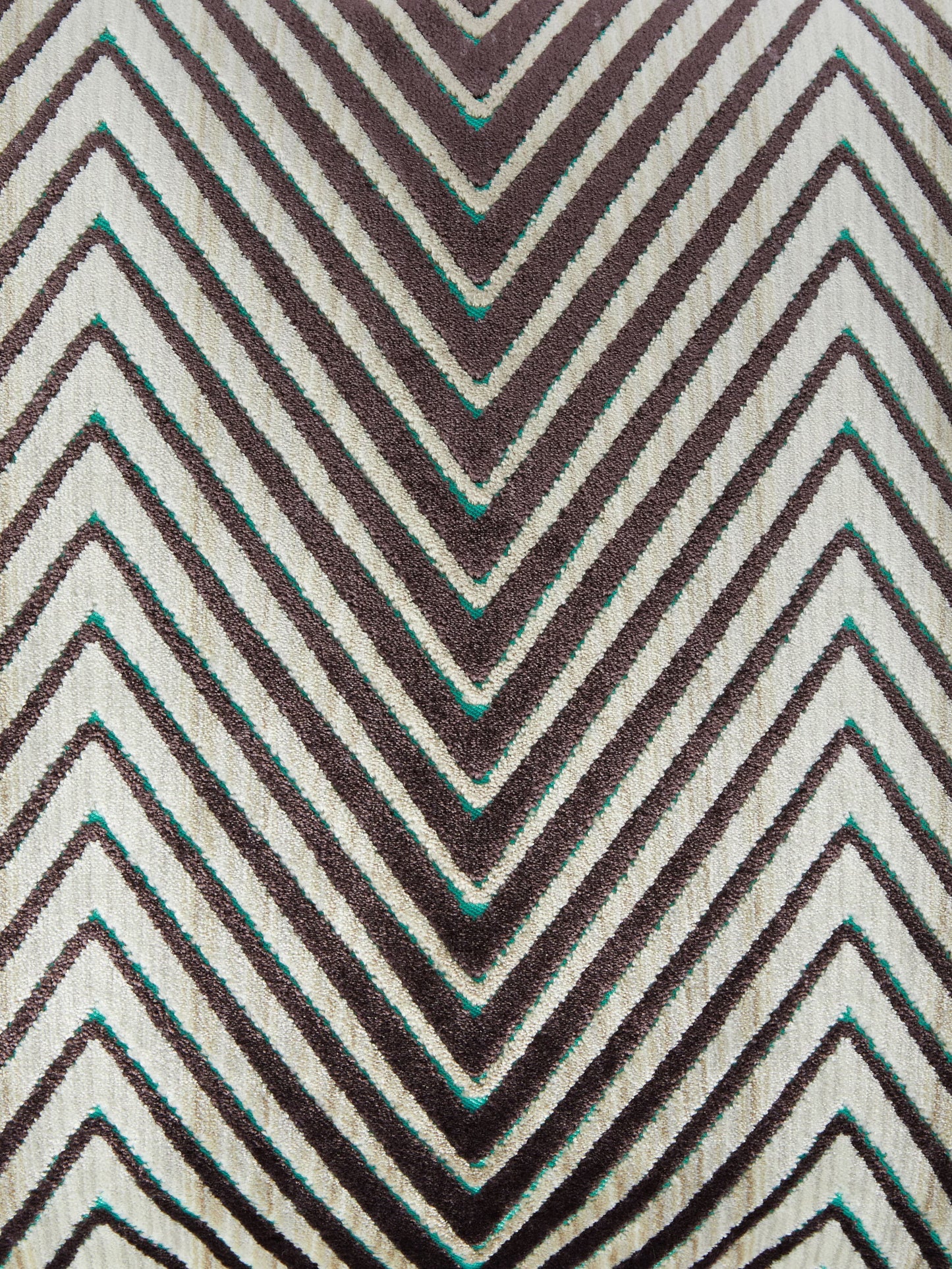 Jarris Beige Cushion