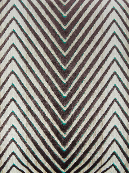 Jarris Beige Cushion