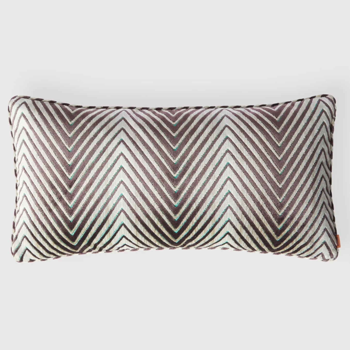 Jarris Beige Cushion