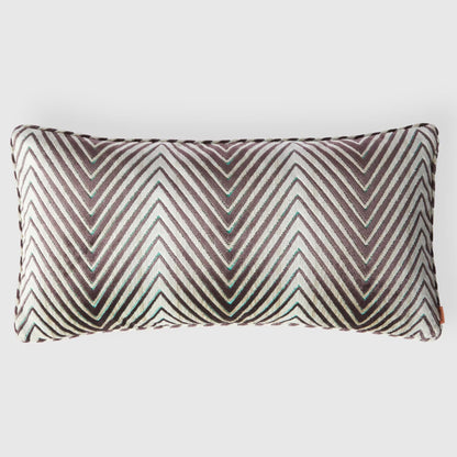 Jarris Beige Cushion