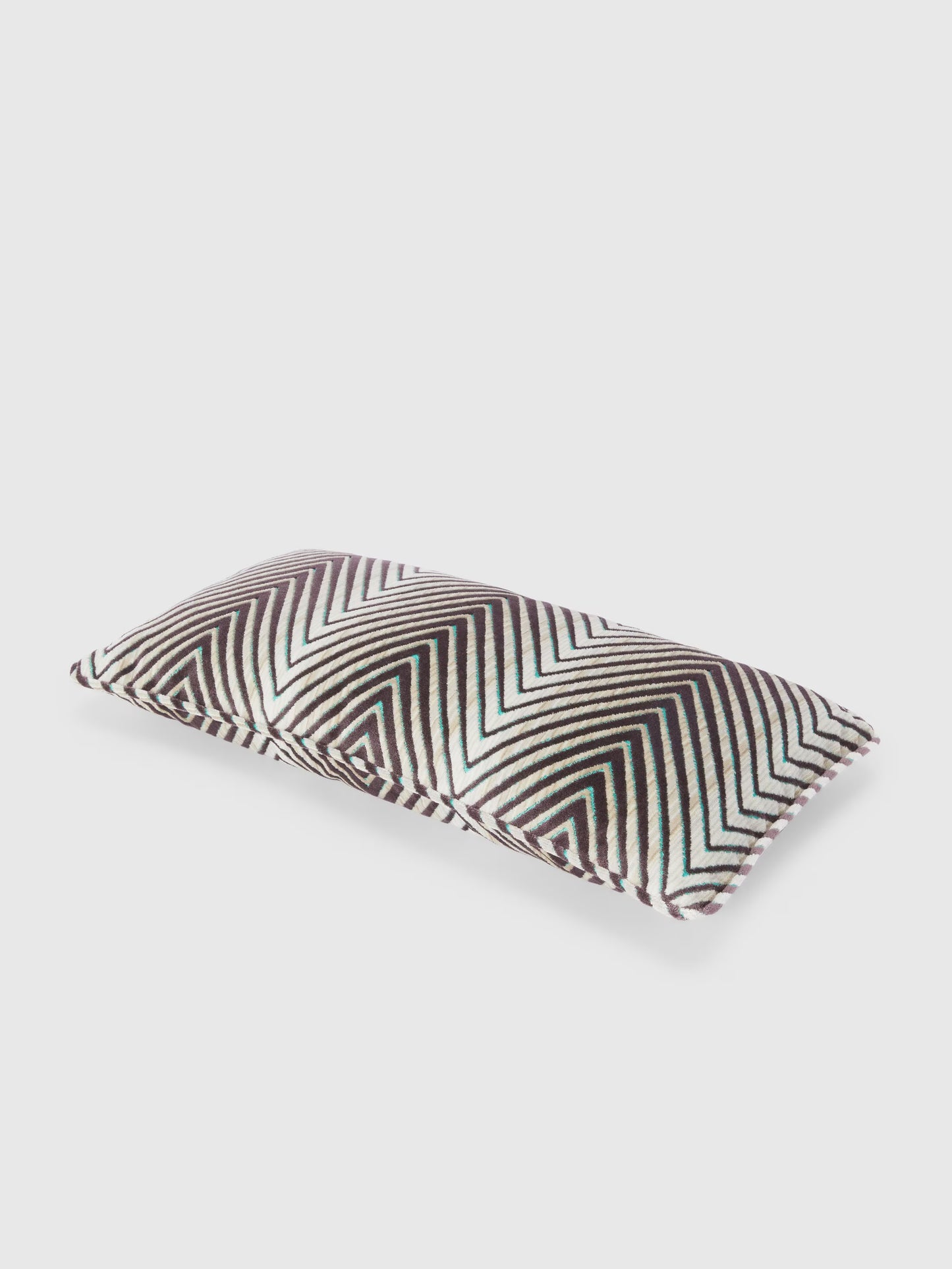 Jarris Beige Cushion