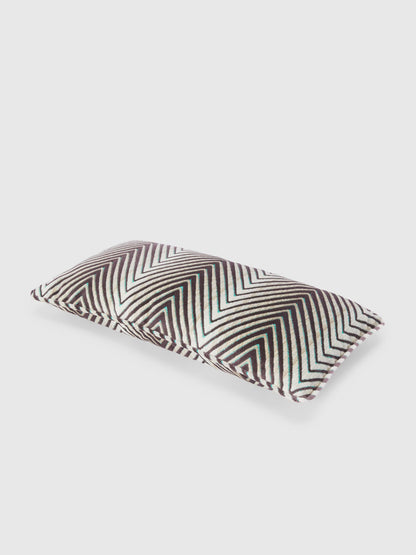 Jarris Beige Cushion