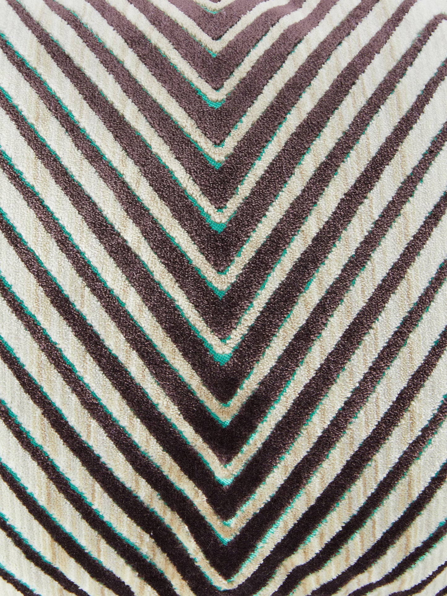 Jarris Beige Cushion