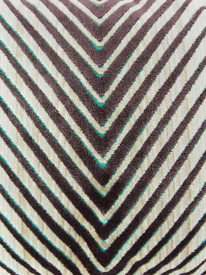 Jarris Beige Cushion