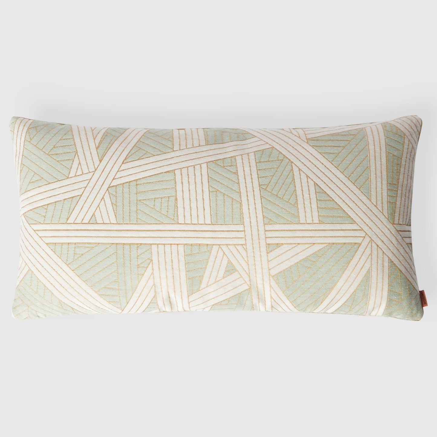 Jarris Beige Cushion