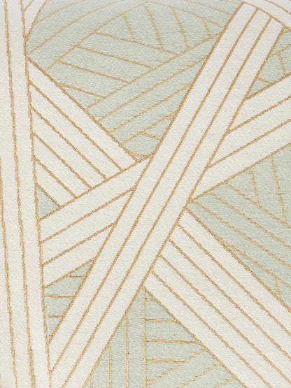 Jarris Beige Cushion