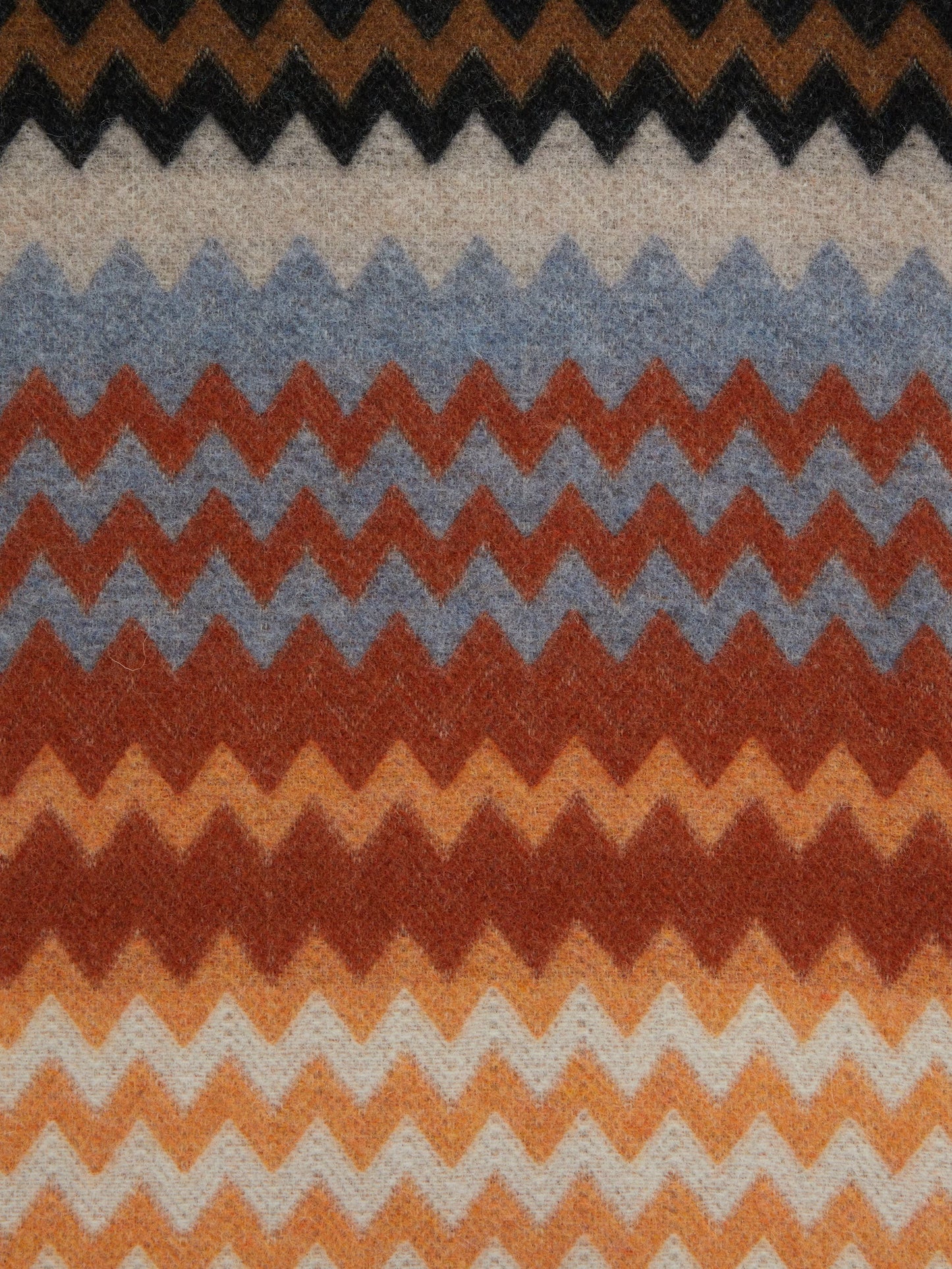 Timmy Türkis-Überwurf 