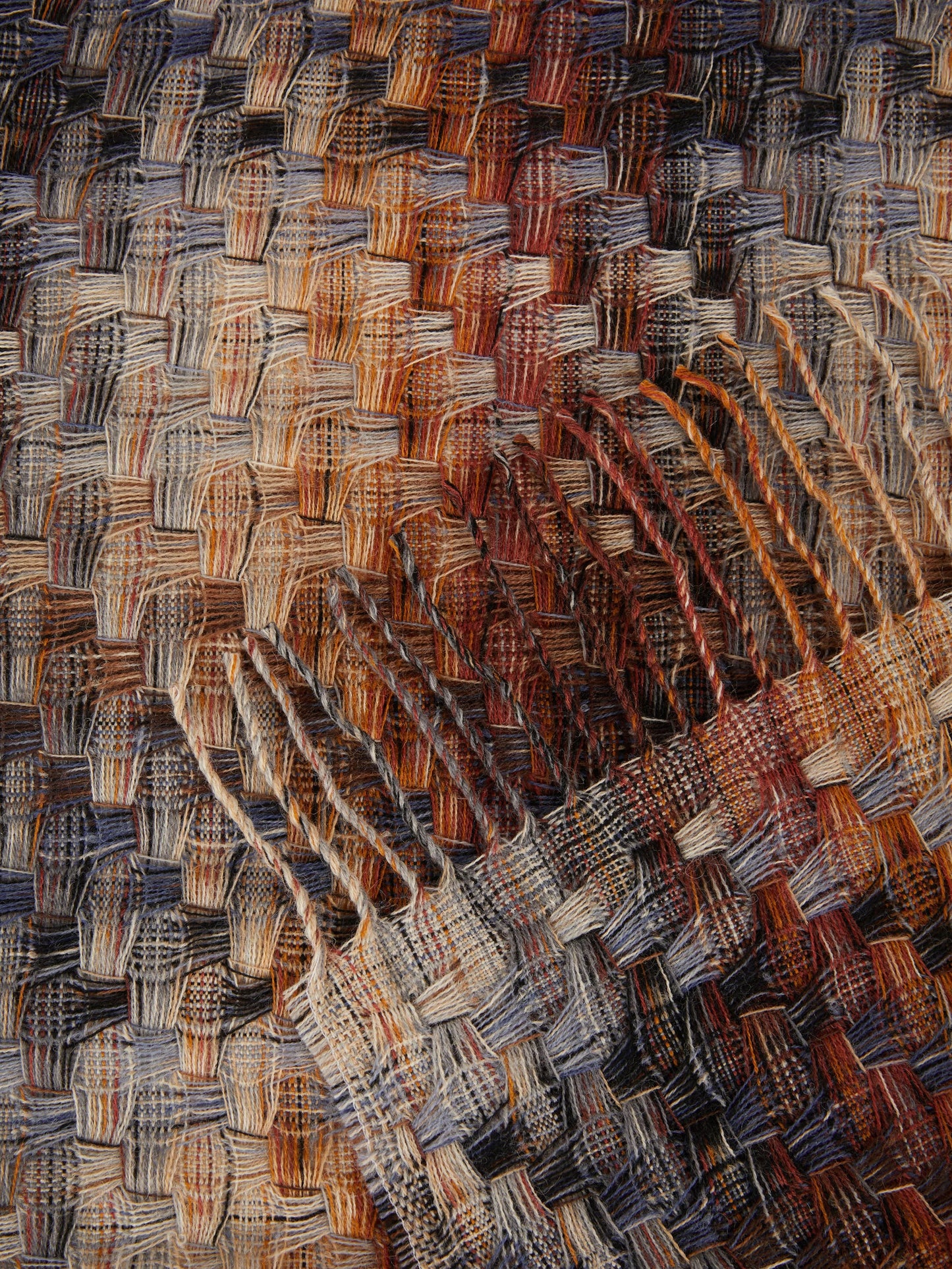 Timmy Türkis-Überwurf 