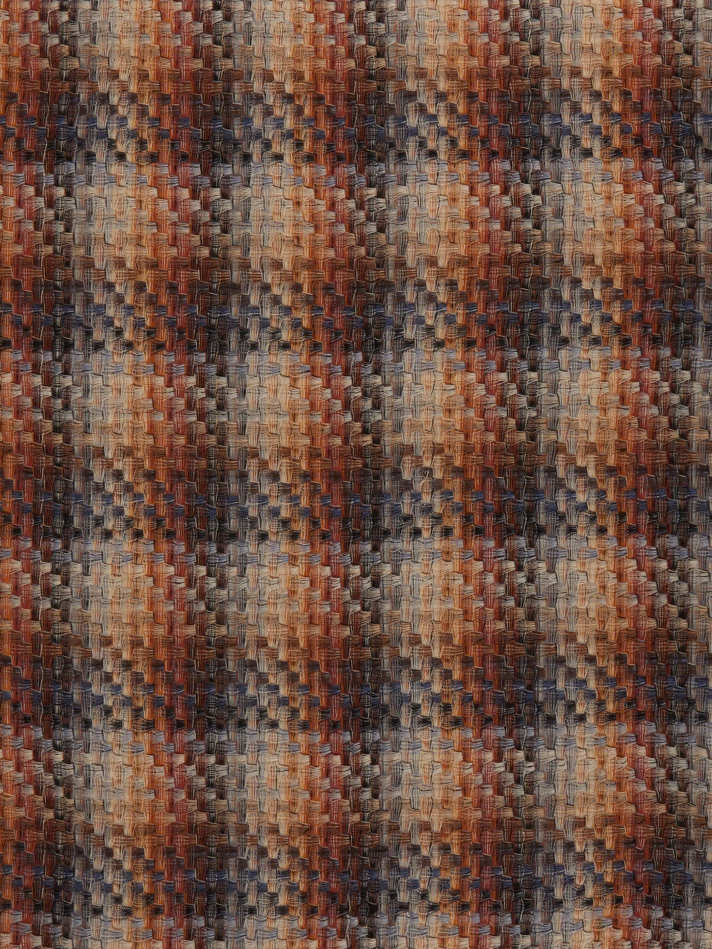 Timmy Türkis-Überwurf 