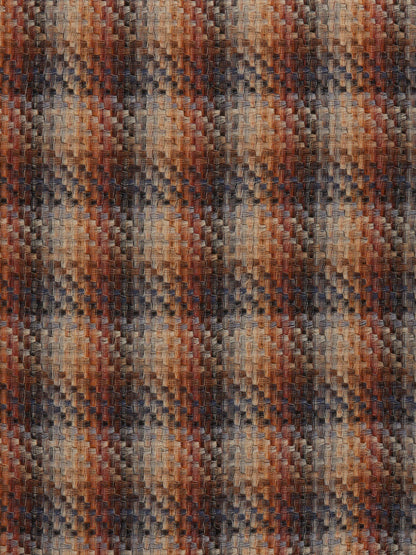 Timmy Türkis-Überwurf 