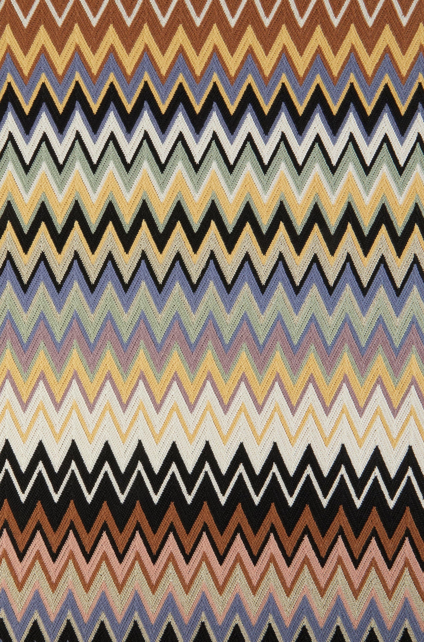 Timmy Türkis-Überwurf 