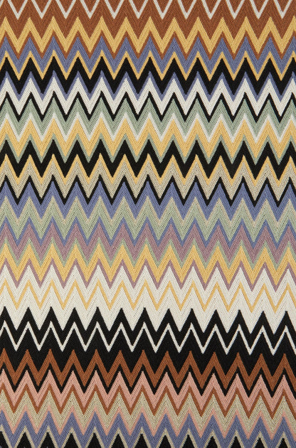 Timmy Türkis-Überwurf 