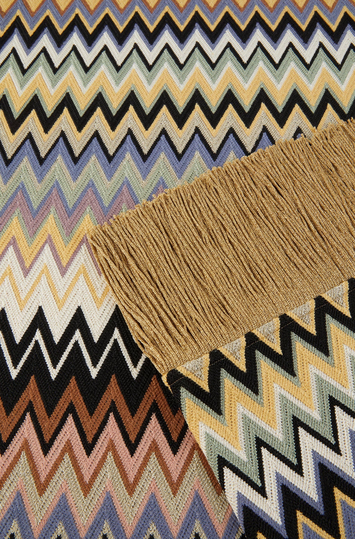 Timmy Türkis-Überwurf 