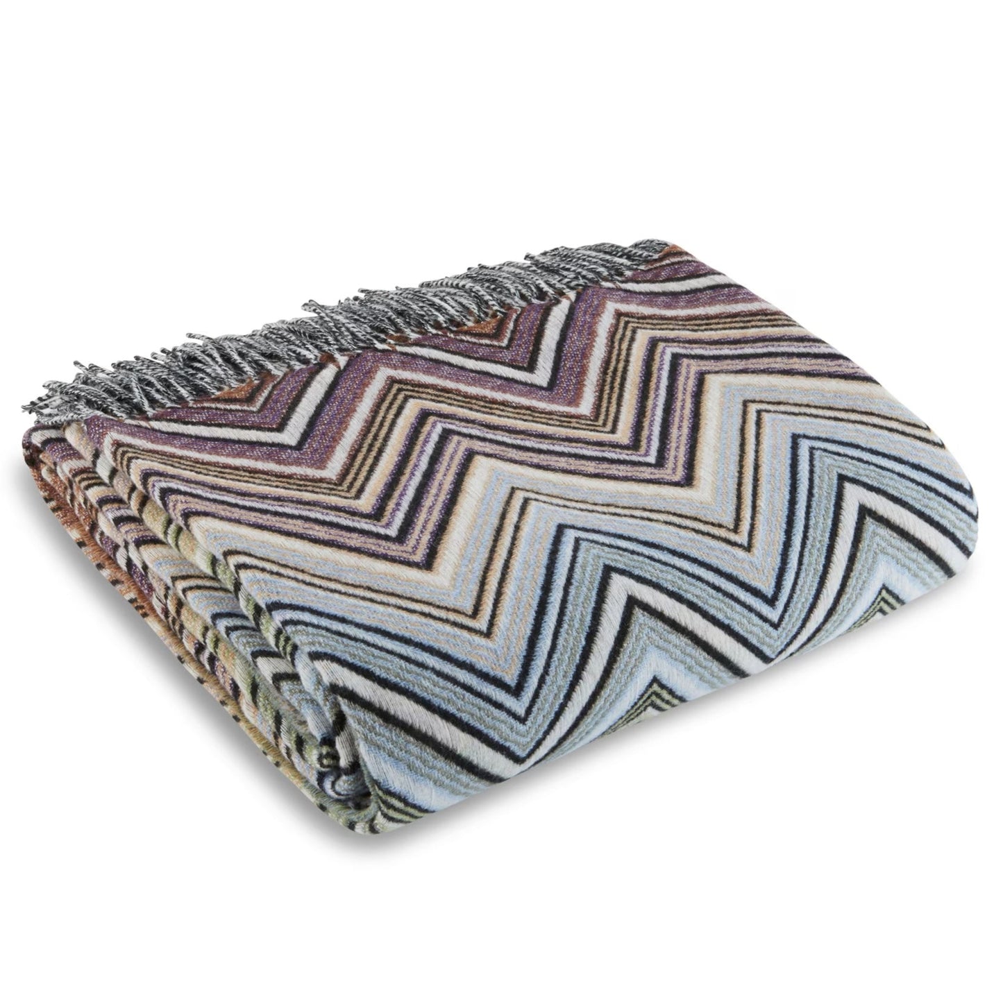 Timmy Türkis-Überwurf 