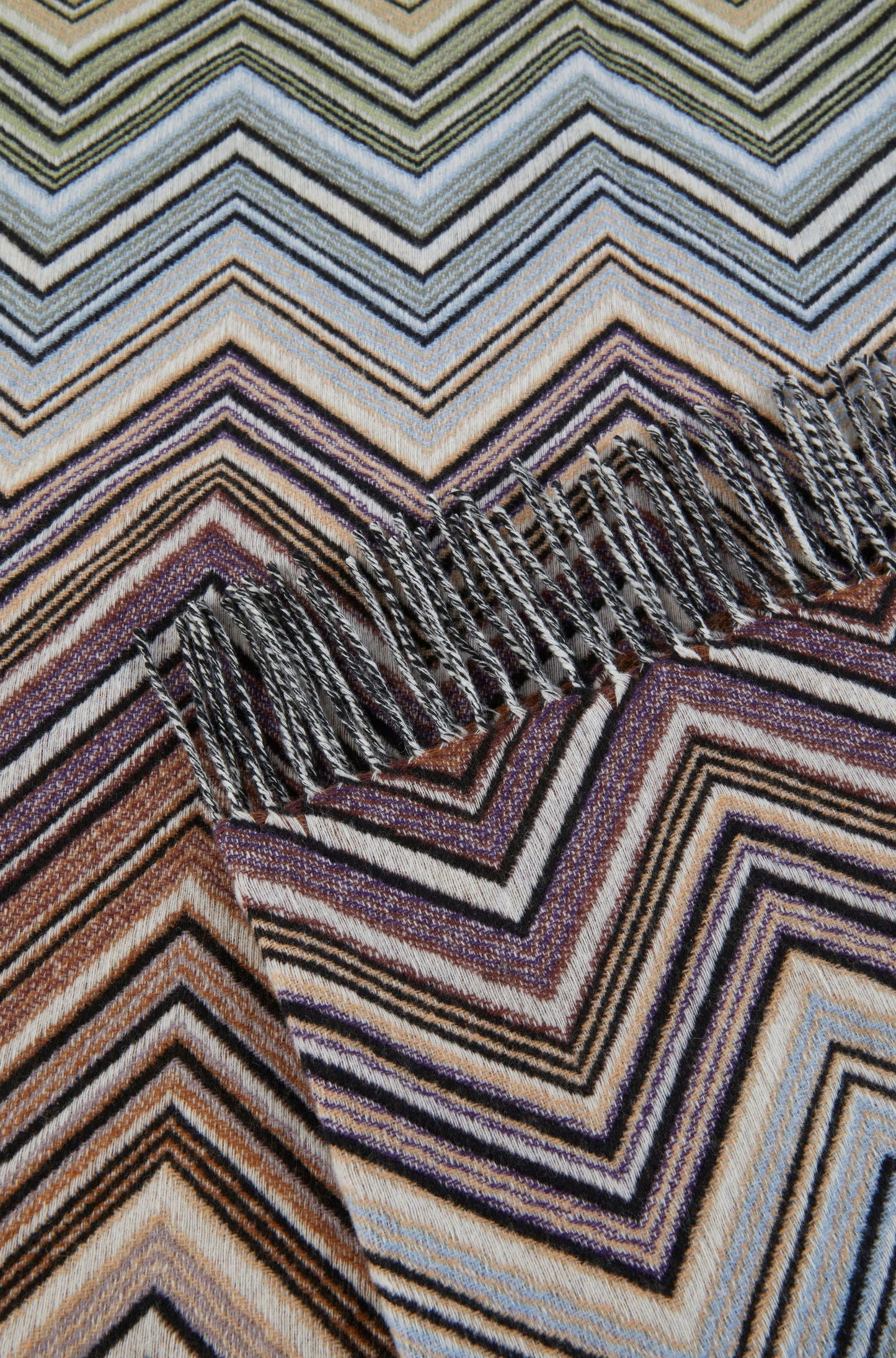 Timmy Türkis-Überwurf 