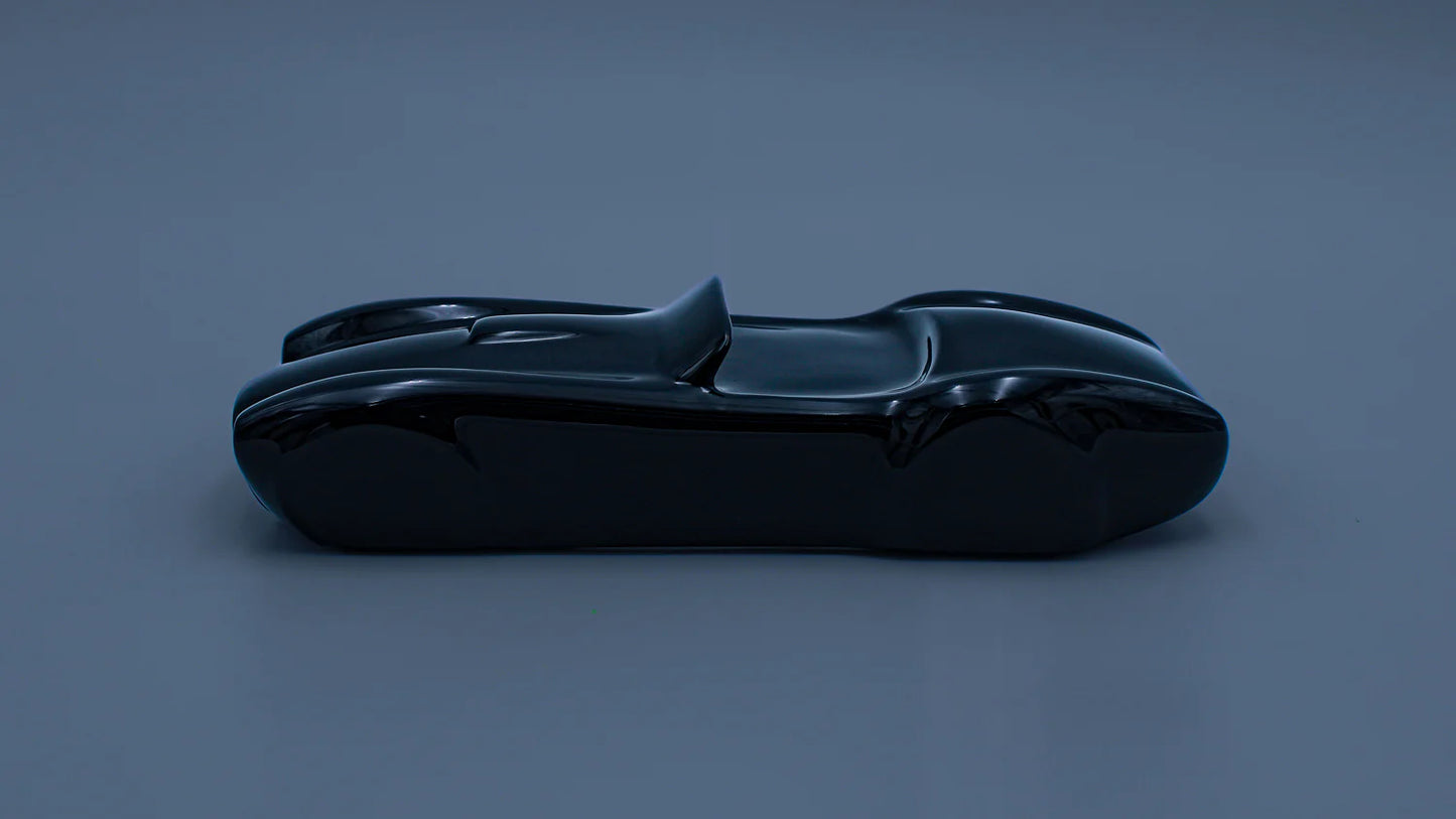 Maquette AC Cobra 427