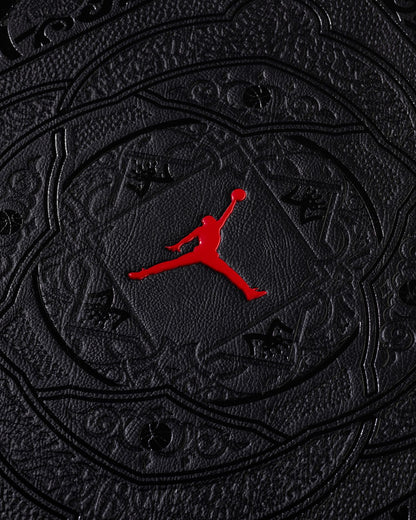 Livre Air Jordan