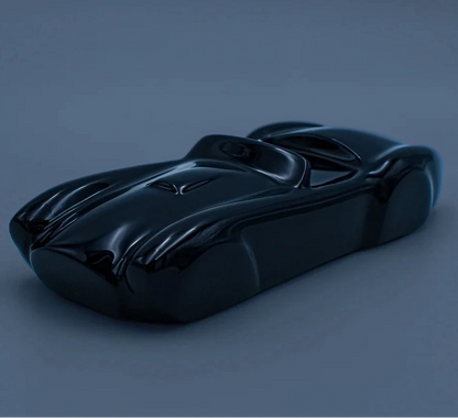 Maquette AC Cobra 427