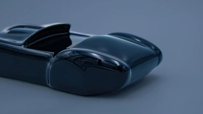 Maquette AC Cobra 427