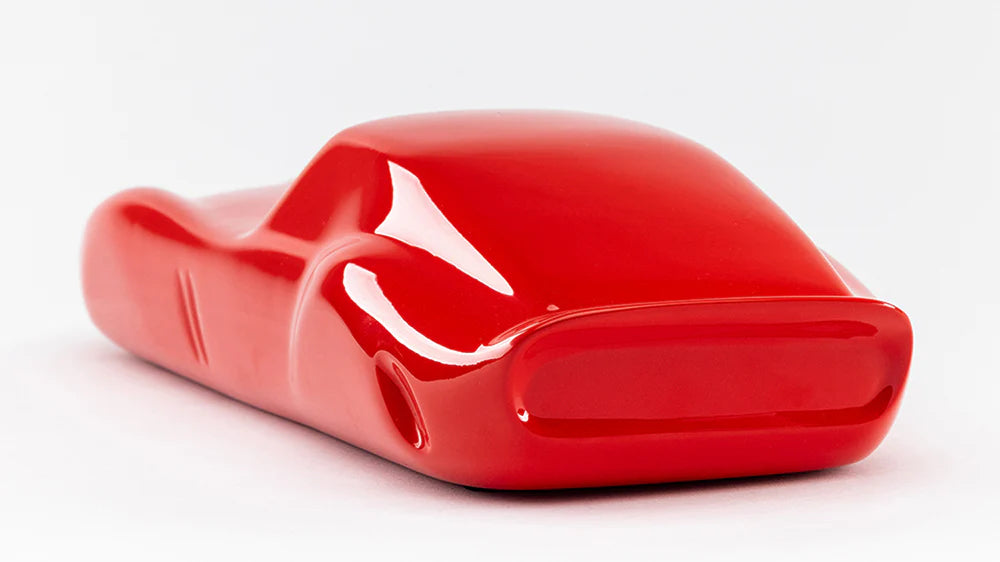 Maquette Ferrari 250 GTO